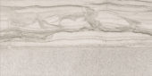 Arcadia 12X24 Ferrara Polished | Young Interiors Flooring Center