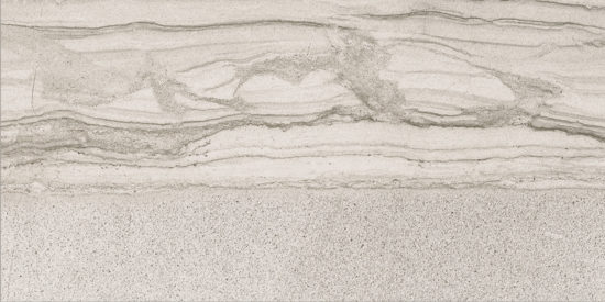 Arcadia 12X24 Ferrara Polished | Young Interiors Flooring Center