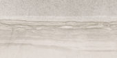 Arcadia 12X24 Ferrara Polished | Young Interiors Flooring Center