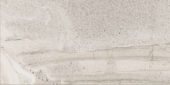 Arcadia 12X24 Ferrara Polished | Young Interiors Flooring Center