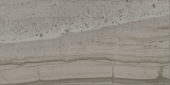 Arcadia 12X24 Trentino Polished | Young Interiors Flooring Center