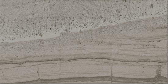 Arcadia 12X24 Trentino Polished | Young Interiors Flooring Center