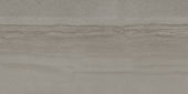 Arcadia 12X24 Trentino Polished | Young Interiors Flooring Center