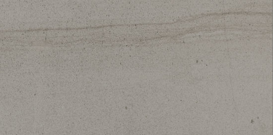 Arcadia 12X24 Trentino Polished | Young Interiors Flooring Center