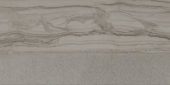 Arcadia 12X24 Trentino Polished | Young Interiors Flooring Center