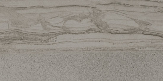 Arcadia 12X24 Trentino Polished | Young Interiors Flooring Center