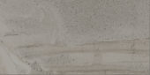 Arcadia 12X24 Trentino Polished | Young Interiors Flooring Center