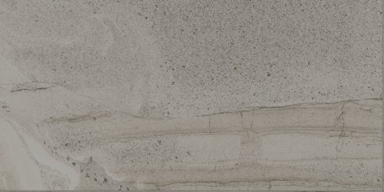Arcadia 12X24 Trentino Polished | Young Interiors Flooring Center