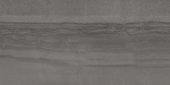 Arcadia 12X24 Valle D'Aosta | Young Interiors Flooring Center