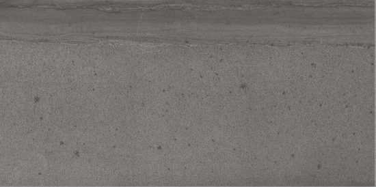 Arcadia 12X24 Valle D'Aosta | Young Interiors Flooring Center