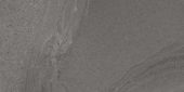 Arcadia 12X24 Valle D'Aosta | Young Interiors Flooring Center