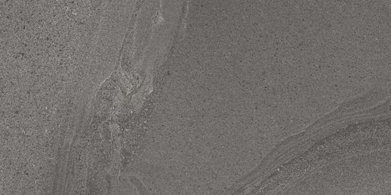 Arcadia 12X24 Valle D'Aosta | Young Interiors Flooring Center