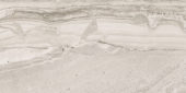 Arcadia 12X24F Ferrara Matte | Young Interiors Flooring Center