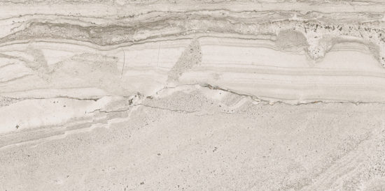 Arcadia 12X24F Ferrara Matte | Young Interiors Flooring Center