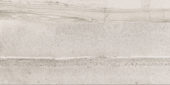 Arcadia 12X24F Ferrara Matte | Young Interiors Flooring Center