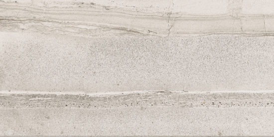 Arcadia 12X24F Ferrara Matte | Young Interiors Flooring Center