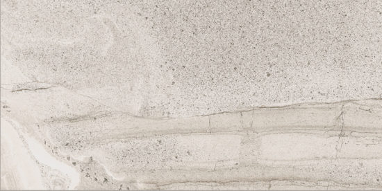 Arcadia 12X24F Ferrara Matte | Young Interiors Flooring Center