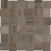 Arcadia 2X2 Basketweave Lombardy Matte | Young Interiors Flooring Center