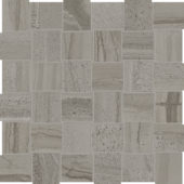 Arcadia 2X2 Basketweave Trentino Matte | Young Interiors Flooring Center