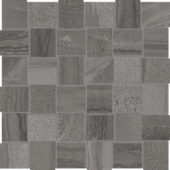 Arcadia 2X2 Basketweave Valle D'Aosta | Young Interiors Flooring Center