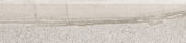 Arcadia 3X12 Sb Ferrara Matte | Young Interiors Flooring Center