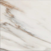 Obsession 10x10 Calacatta | Young Interiors Flooring Center