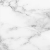Obsession 10x10 Carrara | Young Interiors Flooring Center
