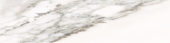Obsession 2.5x10 Calacatta | Young Interiors Flooring Center