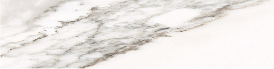 Obsession 2.5x10 Calacatta | Young Interiors Flooring Center