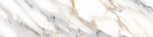 Obsession 2.5x10 Calacatta | Young Interiors Flooring Center