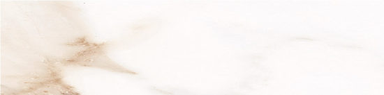 Obsession 2.5x10 Calacatta | Young Interiors Flooring Center