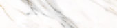 Obsession 2.5x10 Calacatta | Young Interiors Flooring Center