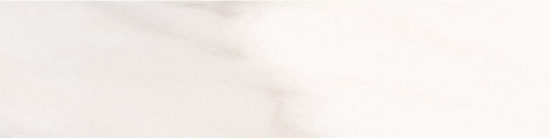 Obsession 2.5x10 Calacatta | Young Interiors Flooring Center