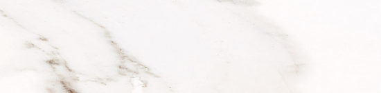 Obsession 2.5x10 Calacatta | Young Interiors Flooring Center
