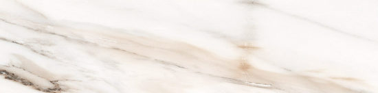 Obsession 2.5x10 Calacatta | Young Interiors Flooring Center