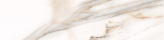 Obsession 2.5x10 Calacatta | Young Interiors Flooring Center