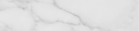 Obsession 2.5x10 Carrara | Young Interiors Flooring Center