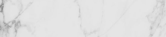 Obsession 2.5x10 Carrara | Young Interiors Flooring Center