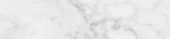 Obsession 2.5x10 Carrara | Young Interiors Flooring Center