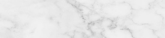 Obsession 2.5x10 Carrara | Young Interiors Flooring Center