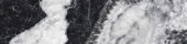 Obsession 2.5x10 Nero | Young Interiors Flooring Center