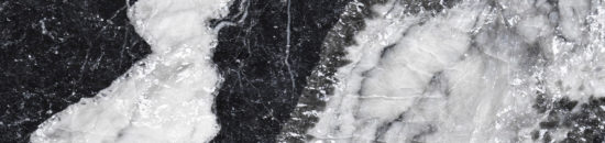 Obsession 2.5x10 Nero | Young Interiors Flooring Center