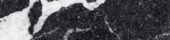 Obsession 2.5x10 Nero | Young Interiors Flooring Center