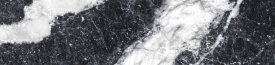 Obsession 2.5x10 Nero | Young Interiors Flooring Center