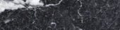 Obsession 2.5x10 Nero | Young Interiors Flooring Center
