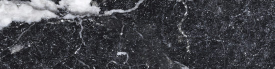 Obsession 2.5x10 Nero | Young Interiors Flooring Center