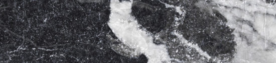 Obsession 2.5x10 Nero | Young Interiors Flooring Center