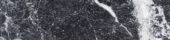 Obsession 2.5x10 Nero | Young Interiors Flooring Center