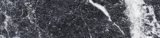 Obsession 2.5x10 Nero | Young Interiors Flooring Center
