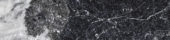 Obsession 2.5x10 Nero | Young Interiors Flooring Center